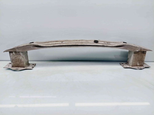 Armatura bara spate Opel Astra J Coupe GTC [Fabr 2009-2015] OEM