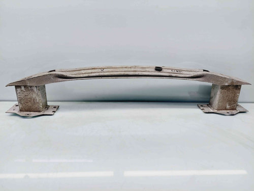 Armatura bara spate Opel Astra J Coupe GTC [Fabr 2009-2015] OEM