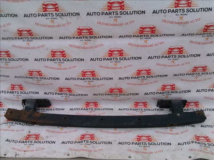 Armatura bara spate OPEL COMBO