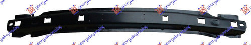 Armatura Bara Spate - Opel Corsa B 1993 , 1405213