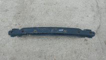 ARMATURA BARA SPATE OPEL CORSA B FAB. 1993 - 2002 ...