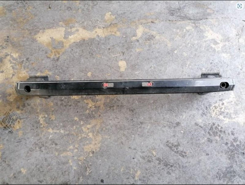 Armatura bara spate Opel Corsa D 2006-2010