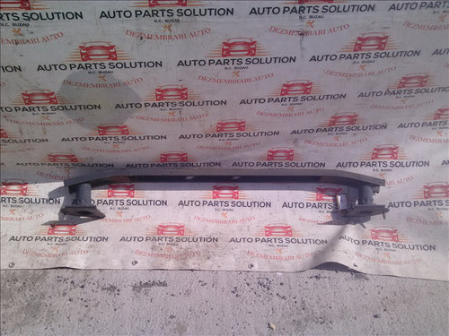 Armatura bara spate OPEL CORSA D