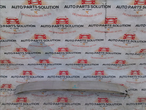 Armatura bara spate OPEL CORSA D