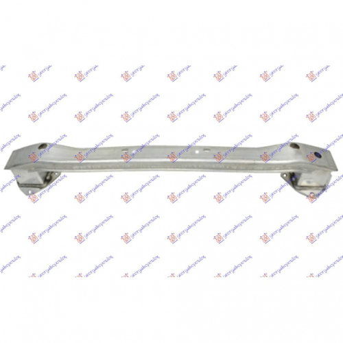 Armatura Bara Spate - Opel Crossland X 2017 , 3643066