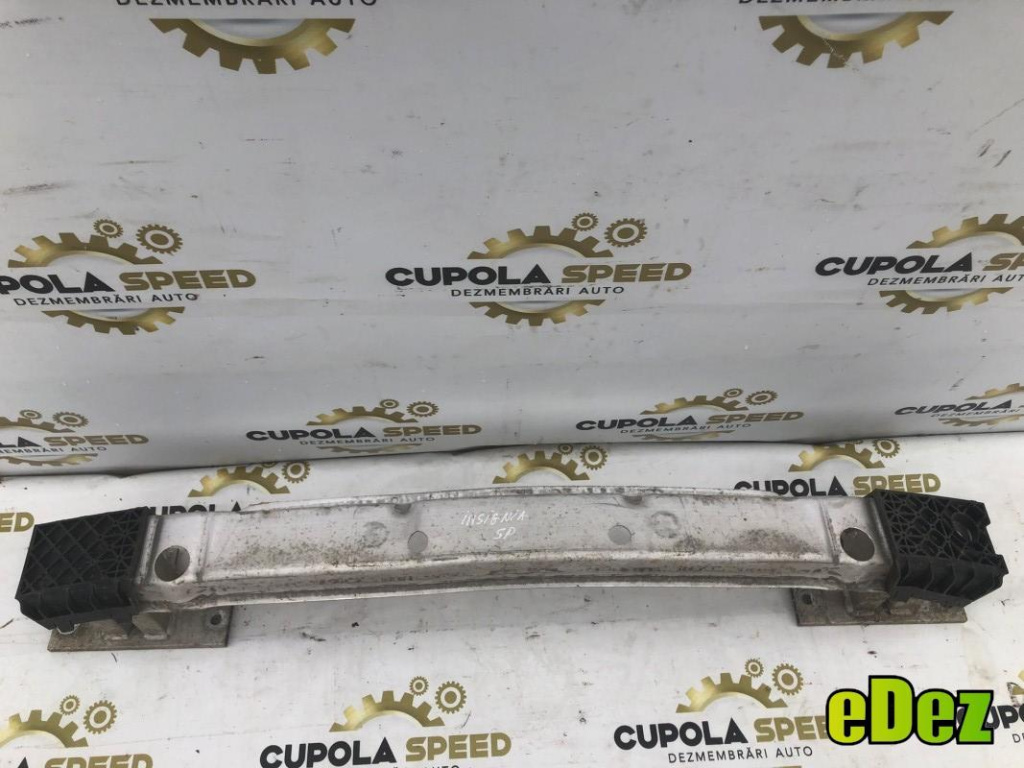 Armatura bara spate Opel Insignia (2008-2013)