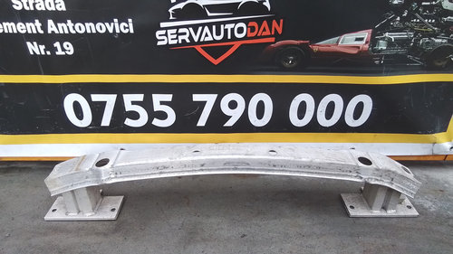 Armatura bara spate Opel Insignia A (2008-2013) 2.0 Motorina 2008