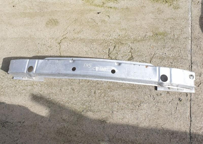 Armatura bara spate Opel Insignia A 2008-2013