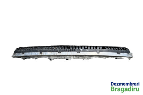 Armatura bara spate Opel Insignia A [2008 - 2014] Liftback 5-usi 2.0 CDTI AT (160 hp) A EXCLUSIV