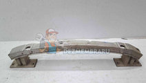 Armatura bara spate Opel Insignia A [Fabr 2008-201...