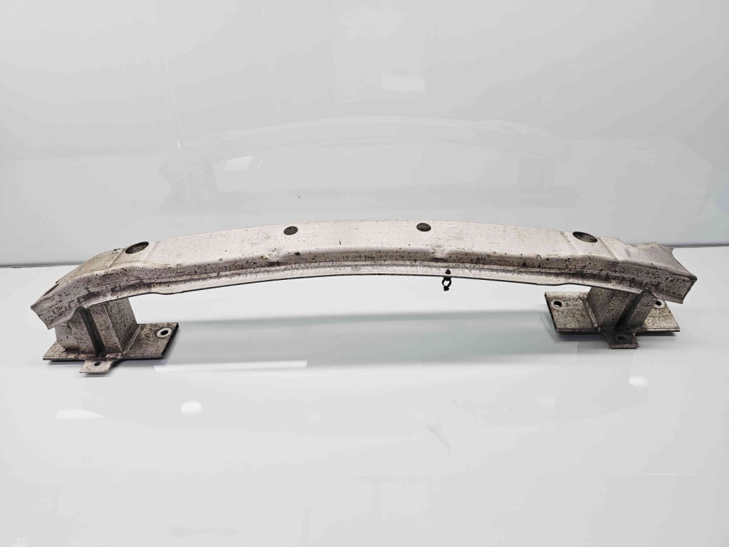 Armatura bara spate Opel Insignia A Facelift [Fabr 2008-2016] OEM