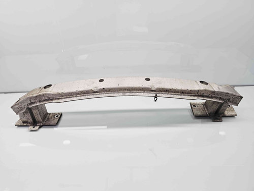 Armatura bara spate Opel Insignia A Facelift [Fabr 2008-2016] OEM
