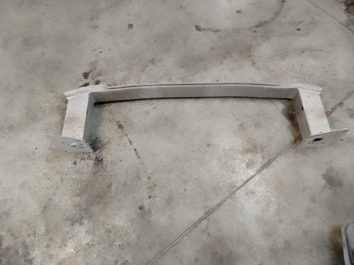 Armatura bara spate Opel Insignia B Break 1.6 Benzina 2018