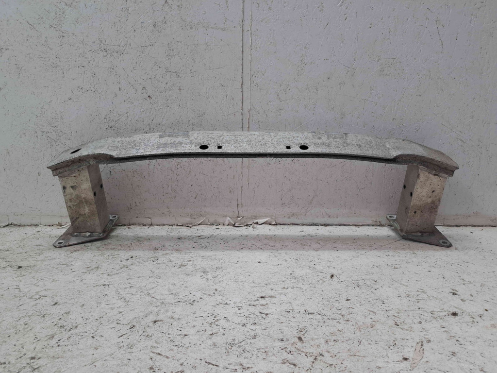 Armatura bara spate Opel Insignia B Combi [Fabr 2017-prezent] 39085876