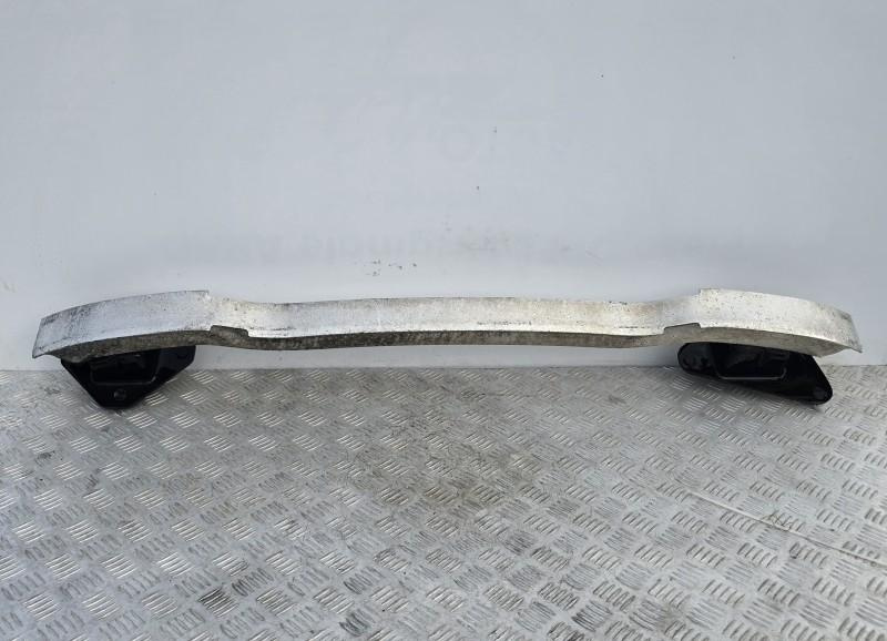 Armatura bara spate Opel Meriva A facelift 2006-2010 13190884