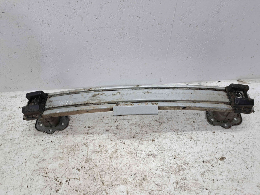 Armatura bara spate Opel Mokka [Fabr 2012-2019] OEM