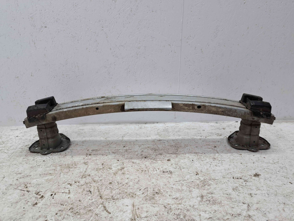 Armatura bara spate Opel Mokka [Fabr 2012-2019] OEM