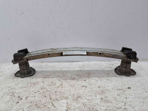 Armatura bara spate Opel Mokka [Fabr 2012-2019] OEM