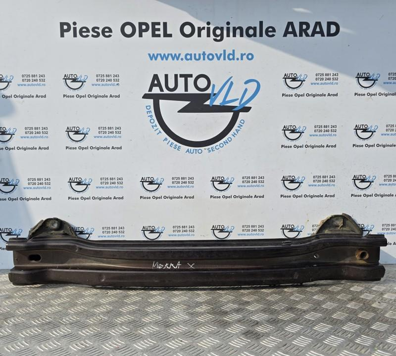 Armatura bara spate Opel Mokka X 2016-2019 42514348