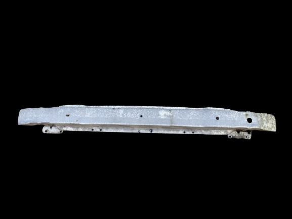 Armatura bara spate Opel Vectra C [2002 - 2005] Liftback 5-usi 2.0 DTI MT (101 hp)
