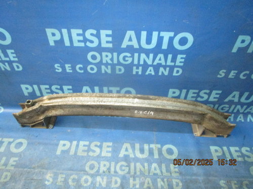 Armatura bara spate Opel Vectra C 2004; Break