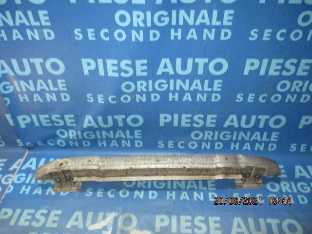 Armatura bara spate Opel Vectra C 2004