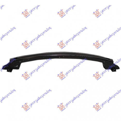 Armatura Bara Spate - Opel Vectra C 2005 , 1405036