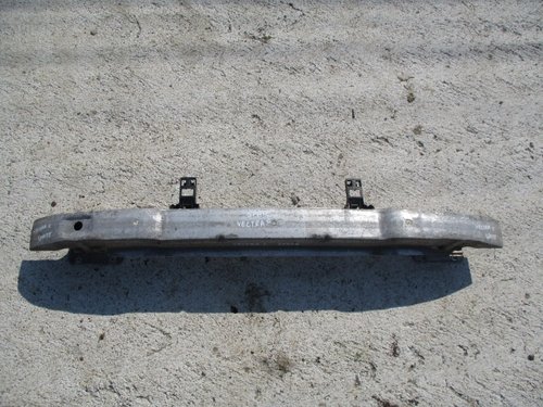 ARMATURA BARA SPATE OPEL VECTRA C FAB. 2002 – 2009 ⭐⭐⭐⭐⭐