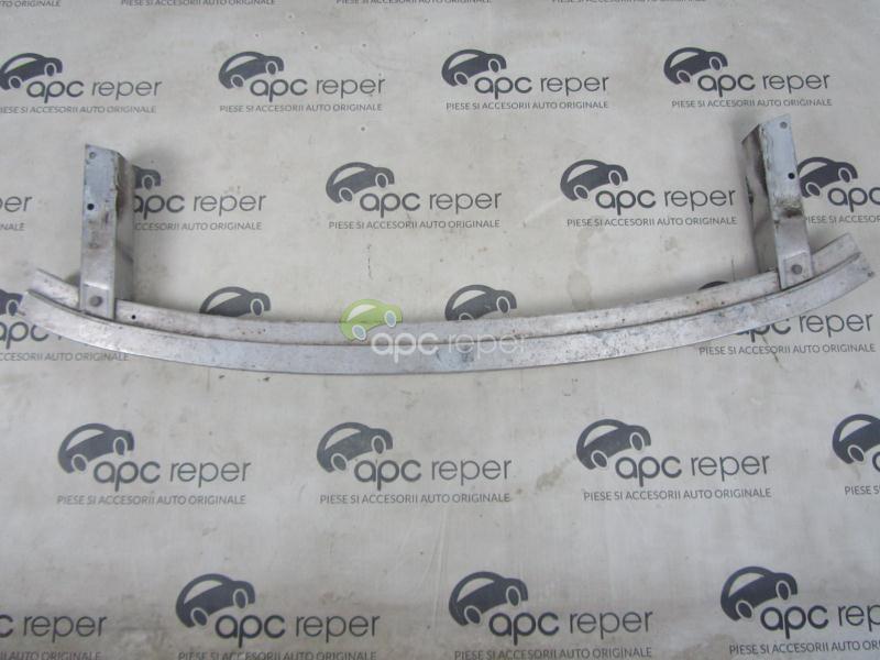 Armatura Bara Spate Origianal Audi A6 4F 2009 Berlina 4F5807331
