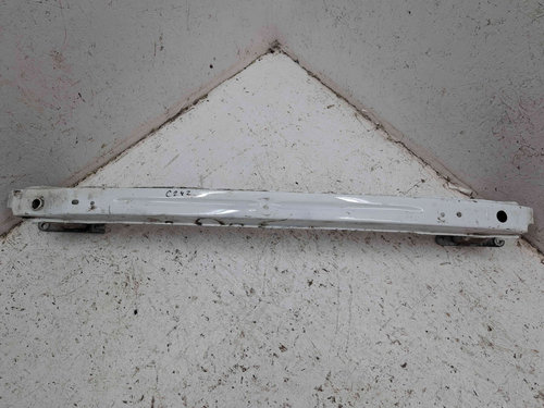Armatura bara spate Peugeot 2008 [Fabr 2013-prezent] OEM