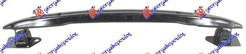 Armatura Bara Spate - Peugeot 207 2006 , 7422o2