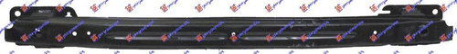 Armatura Bara Spate - Peugeot 208 2012 , 9672808280