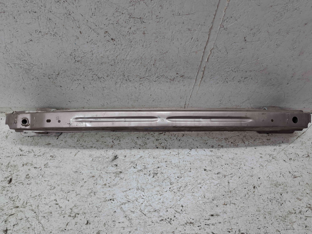 Armatura bara spate Peugeot 208 [Fabr 2012-2024] GHU728082