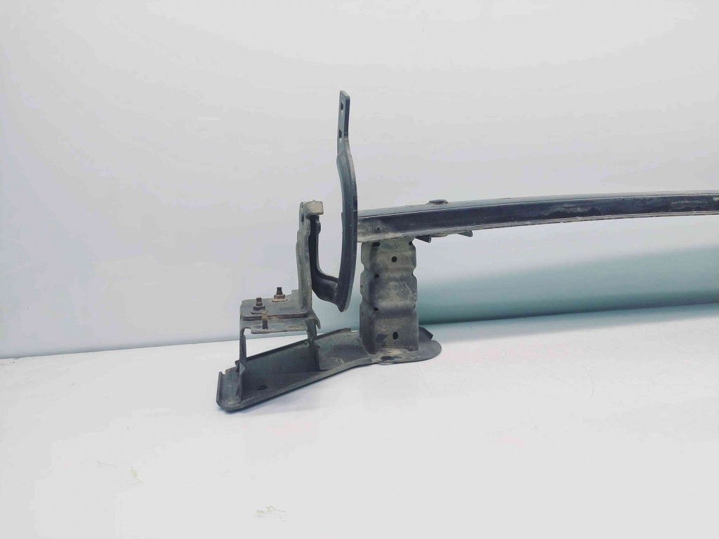 Armatura bara spate Peugeot 3008 [Fabr 2009-2016] OEM