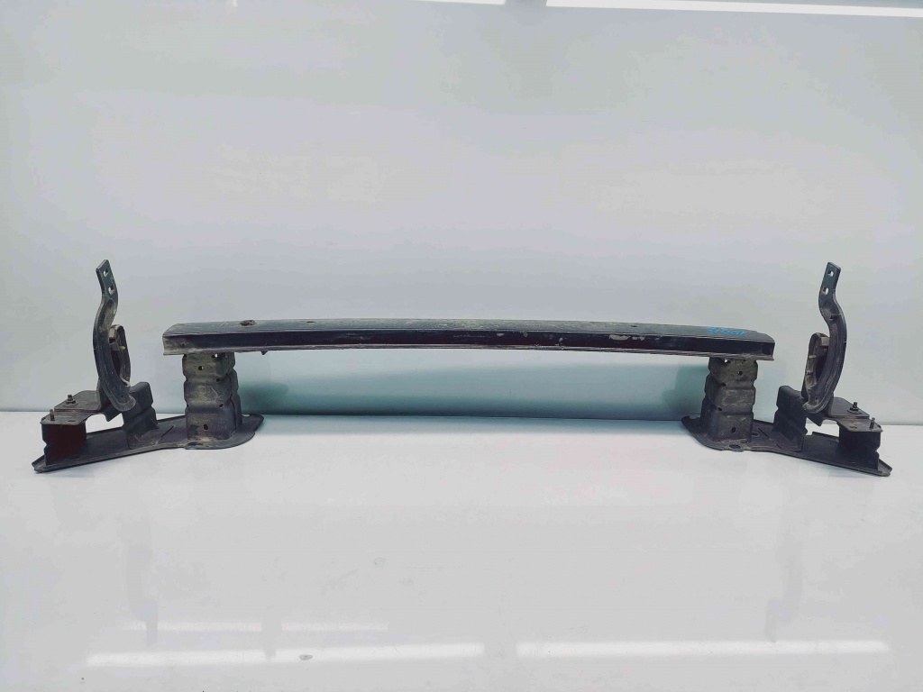 Armatura bara spate Peugeot 3008 [Fabr 2009-2016] OEM