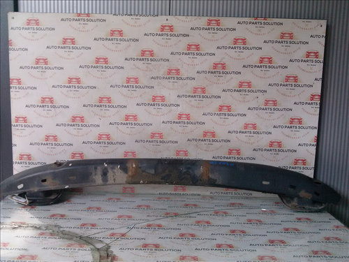 Armatura bara spate PEUGEOT 307 1.6 HDI