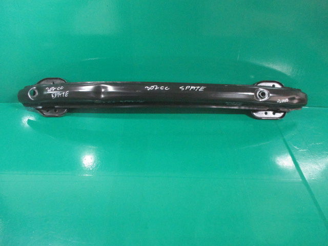 ARMATURA BARA SPATE PEUGEOT 307 CC FAB. 2000 - 2008 ⭐⭐⭐⭐⭐