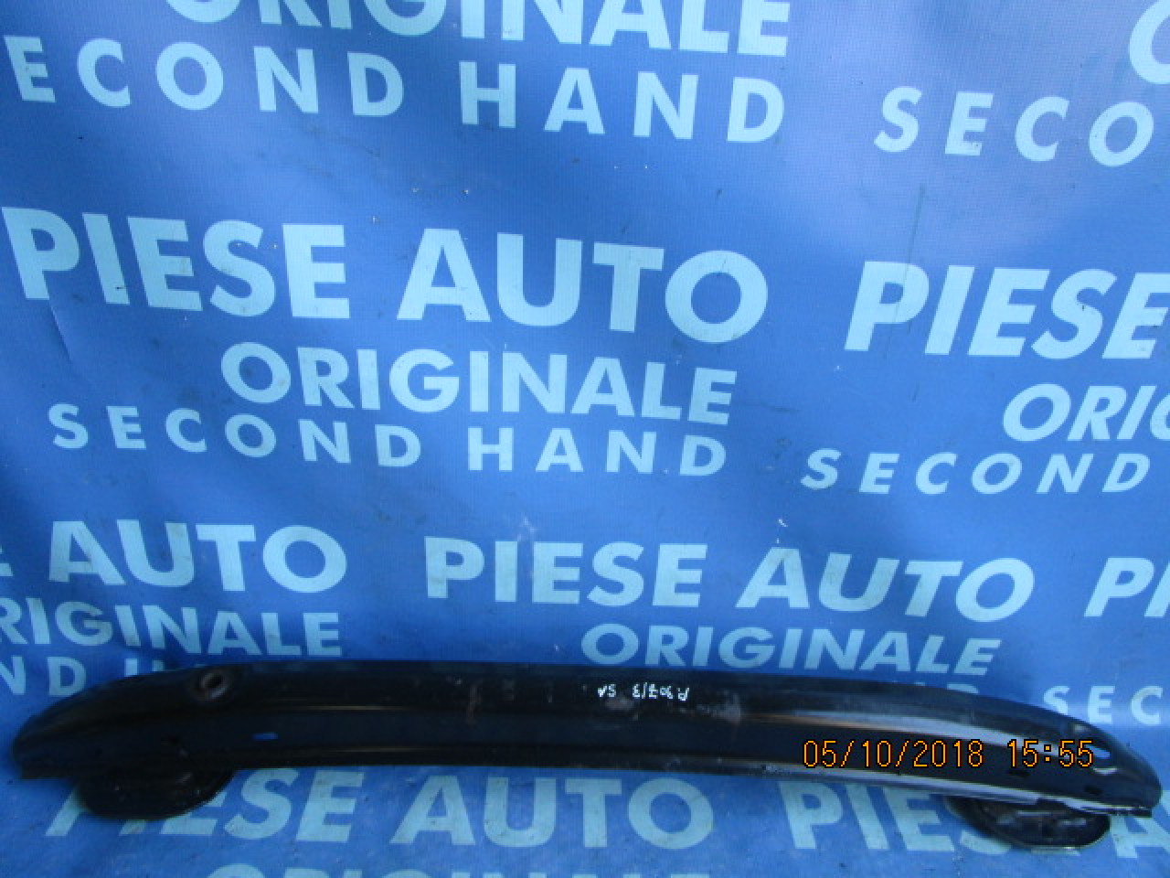 Armatura bara spate Peugeot 307