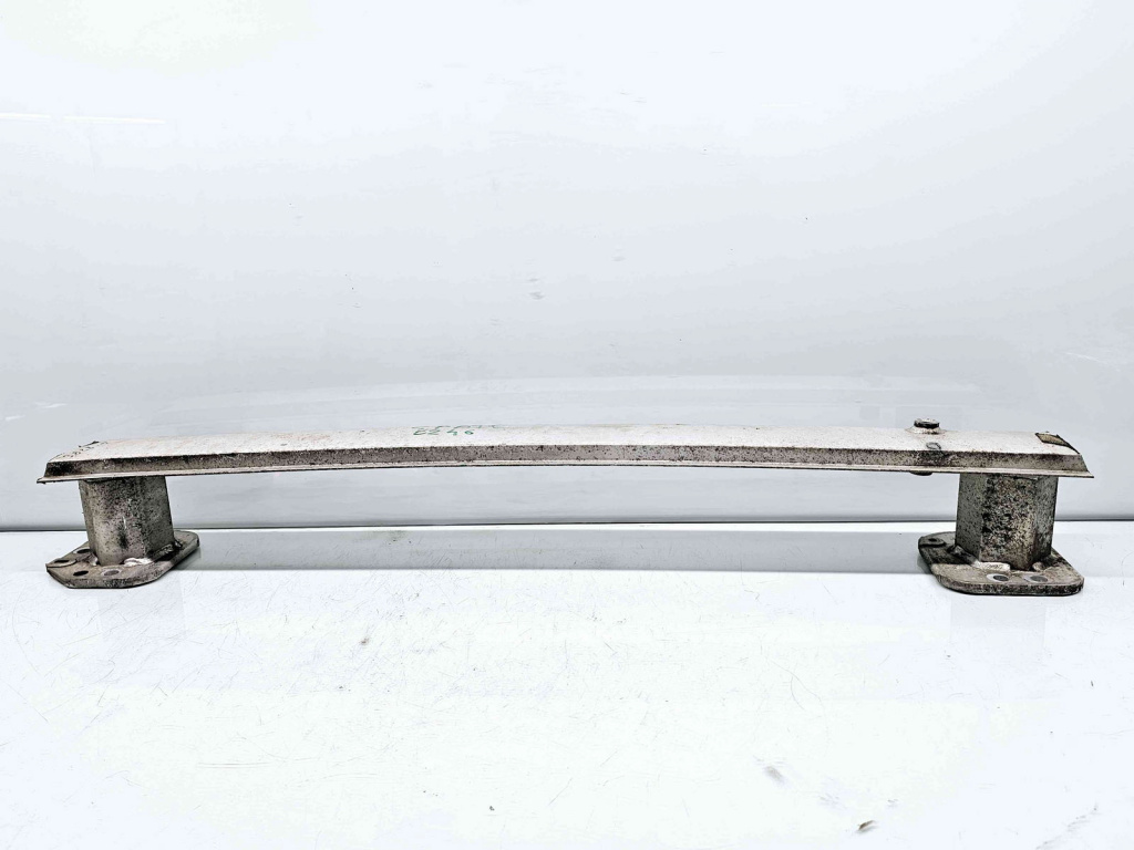 Armatura bara spate Peugeot 308 [Fabr 2007-2013] OEM