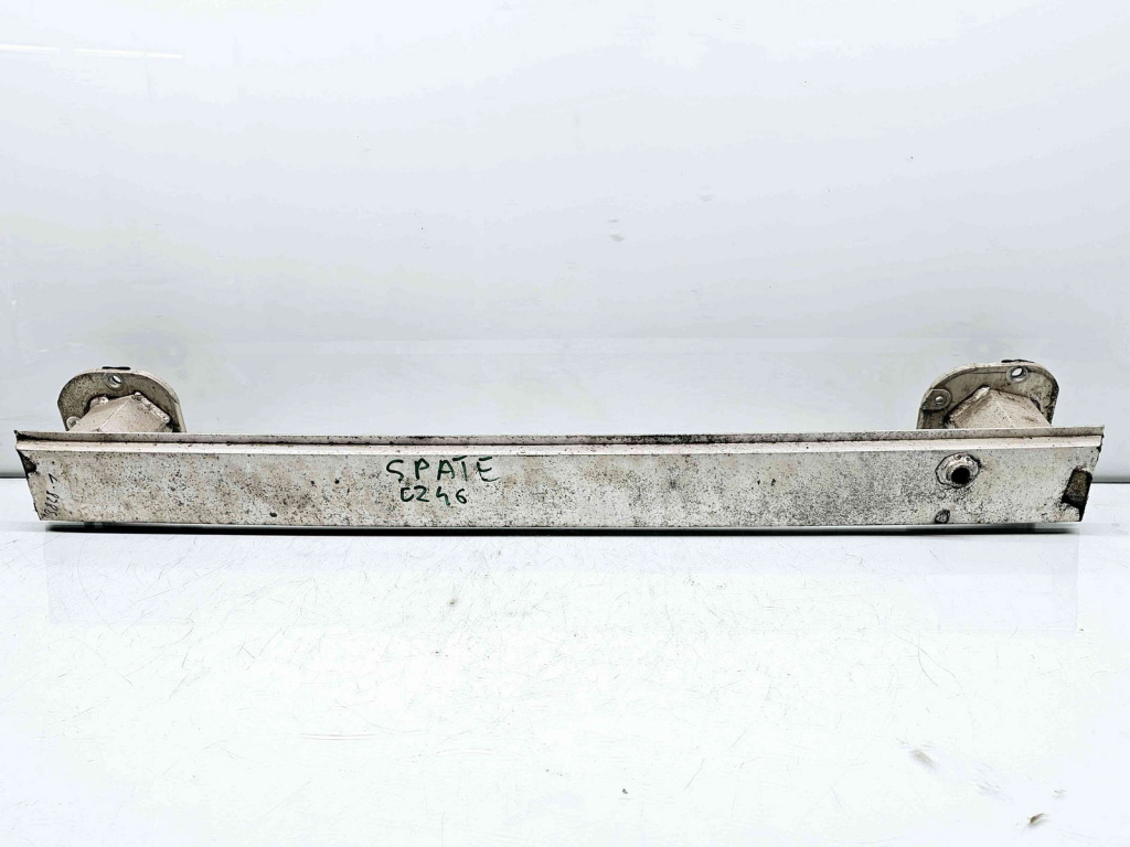 Armatura bara spate Peugeot 308 [Fabr 2007-2013] OEM