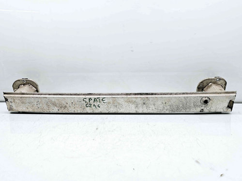 Armatura bara spate Peugeot 308 [Fabr 2007-2013] OEM