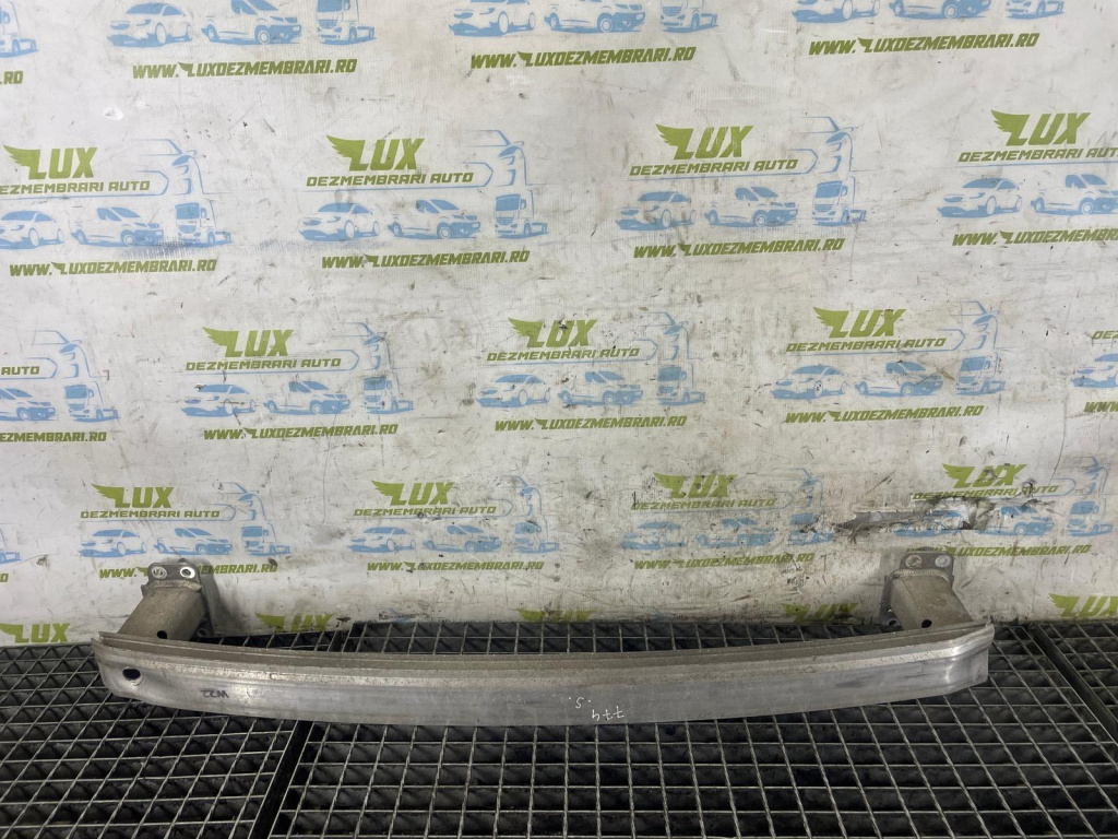 Armatura bara spate Peugeot 508 [2010 - 2014] 1.6 hdi 9h05