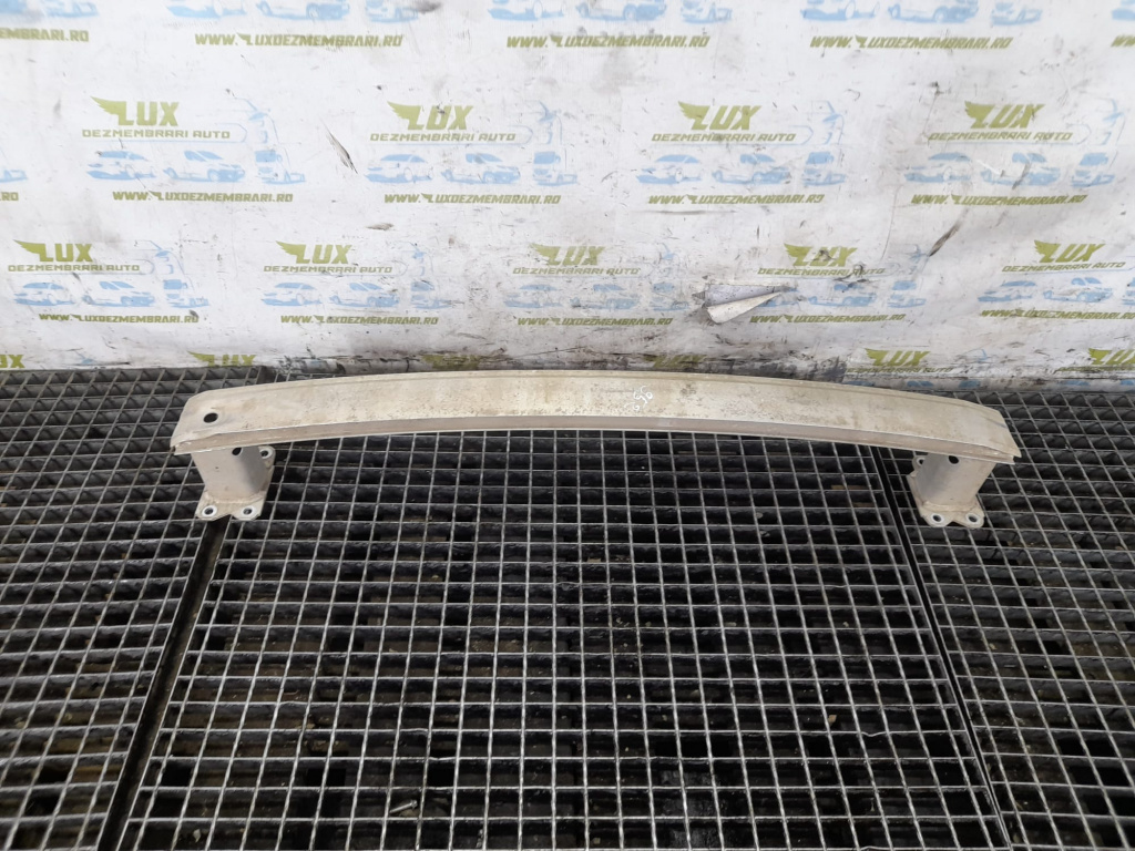 Armatura bara spate Peugeot 508 [2010 - 2014] 2.0 hdi RH02 HYBRID