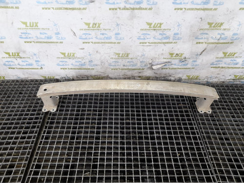 Armatura bara spate Peugeot 508 [2010 - 2014] 2.0 hdi RH02 HYBRID