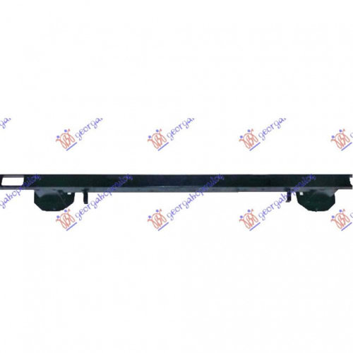 Armatura Bara Spate - Peugeot Boxer 2006 , 1357233080