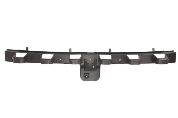 Armatura bara spate plastic 5 usi FORD FOCUS 11/14