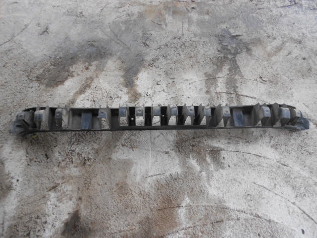ARMATURA BARA SPATE PLASTIC CITROEN C5 1 FAB. 2000 - 2004 ⭐⭐⭐⭐⭐