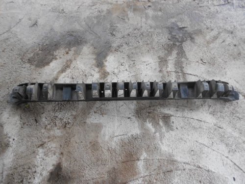 ARMATURA BARA SPATE PLASTIC CITROEN C5 1 FAB. 2000 - 2004 ⭐⭐⭐⭐⭐