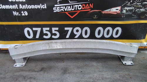 Armatura bara spate Porsche Cayenne (2002-2009) [7L] 3.0 Motorina 2007
