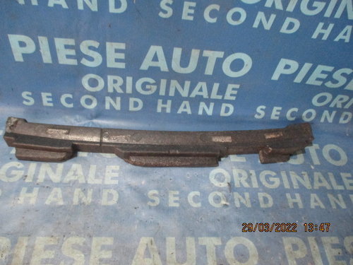 Armatura bara spate Porsche Cayenne 2004; 7L5807252Q (fagure)